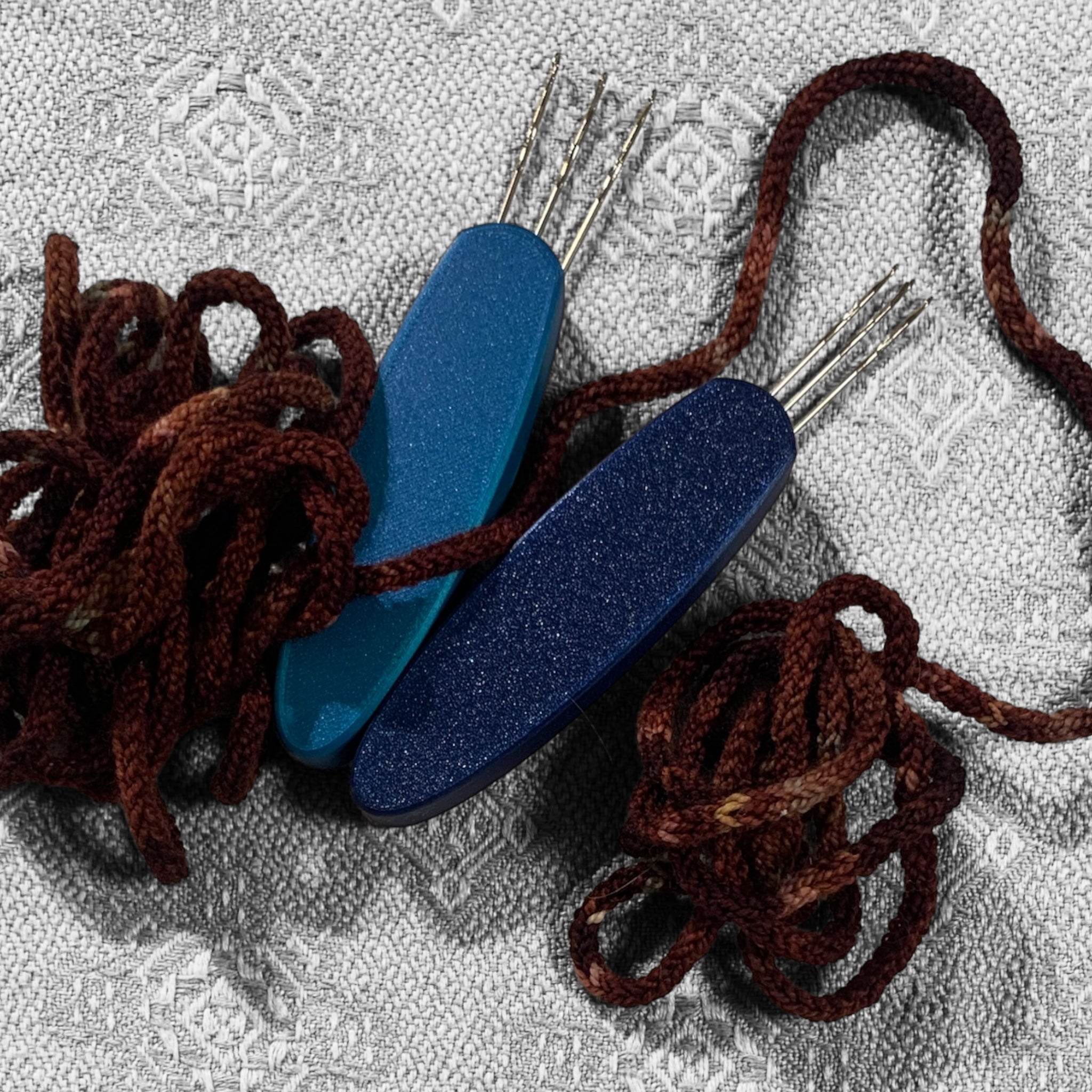 Cordsmith - Mini