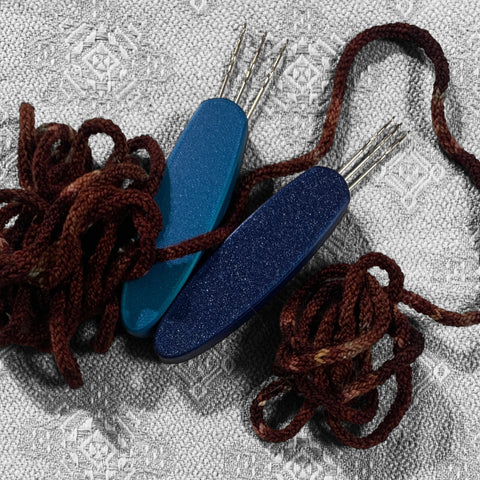Cordsmith - Mini