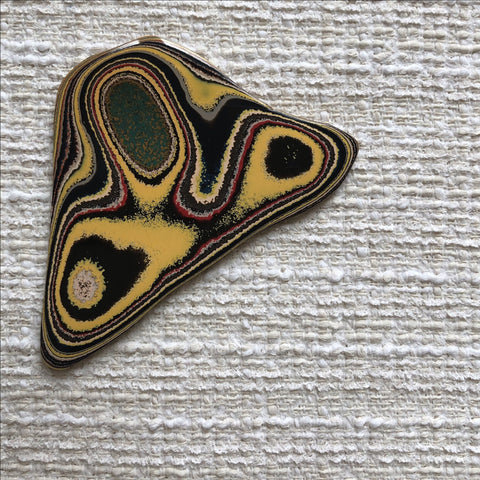 Fordite (46)