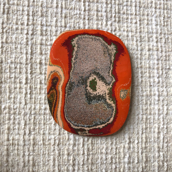 Fordite (01)