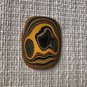 Fordite (01)